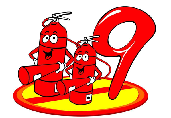 QQ截圖20190429113914.