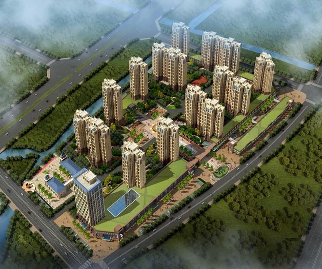 泉州市湖東學園