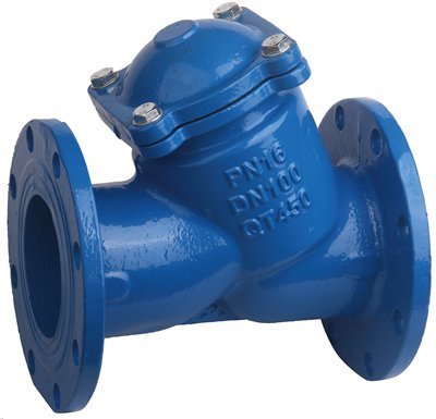 Y型過(guò)濾器副本