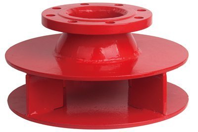 防旋流器副本 防旋流器副本